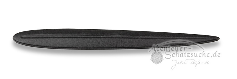 XP Deus / XP ORX Gummis Fernsteuerung Seitenteile-Set