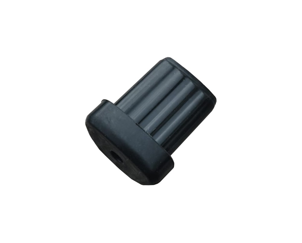 Stabilitätsstopfen Simplex+