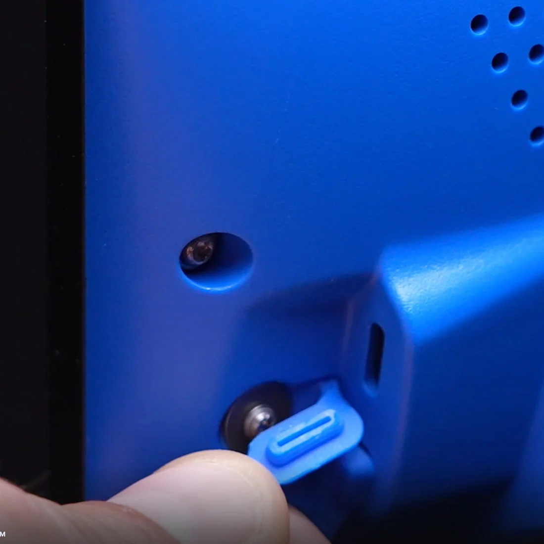 Garrett Vortex VX9 Starter Bundle