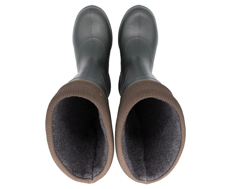 Kapaan EVA Thermo-Leichtgewichtsstiefel - 42