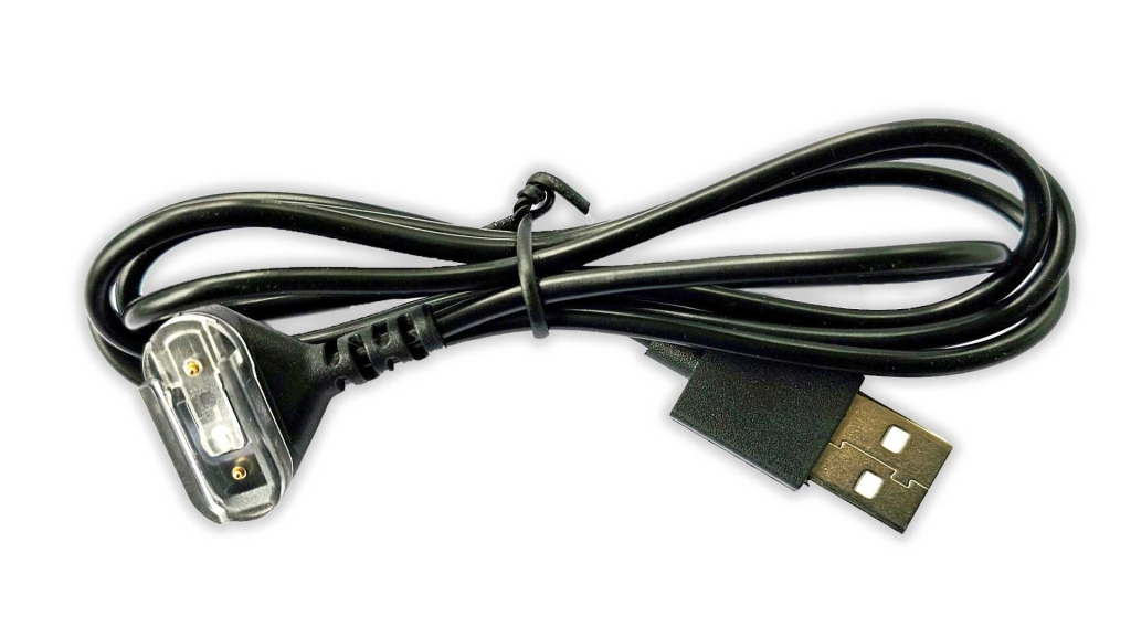 XP Ladekabel für HF2 FMFHP Hochfrequenz Suchspule