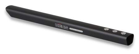 XP Deus Gestänge-Oberteil