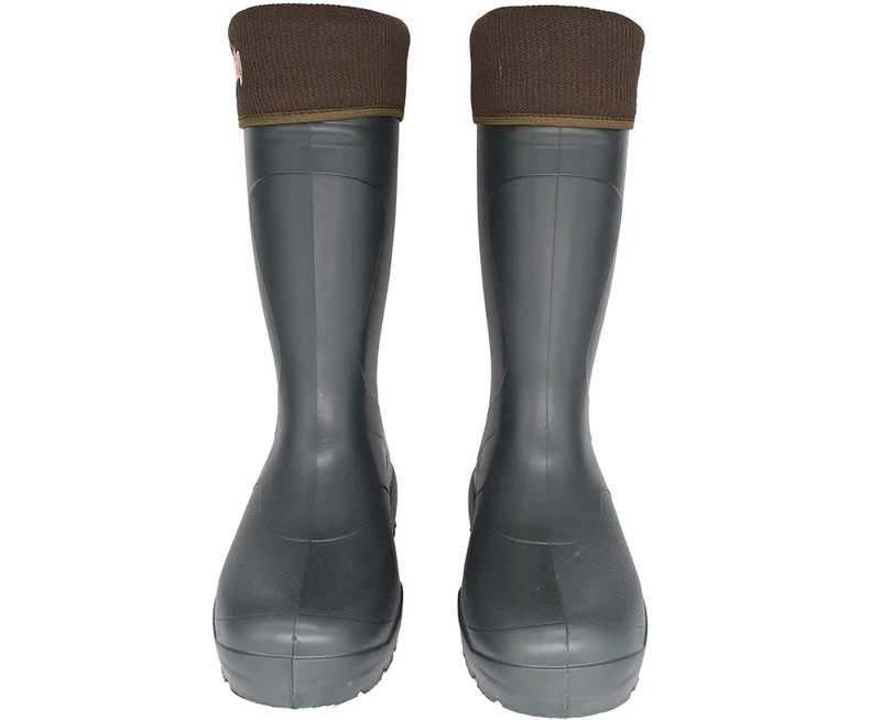 Kapaan EVA Thermo-Leichtgewichtsstiefel - 42