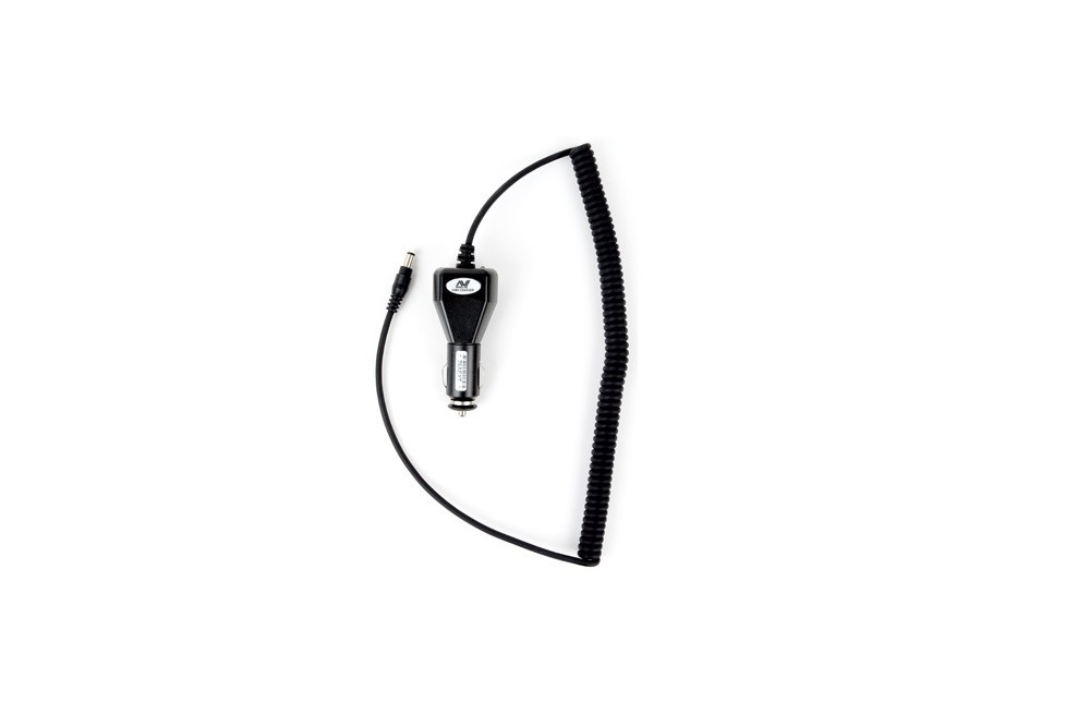 Auto-Ladegerät, NiMH Minelab Excalibur II