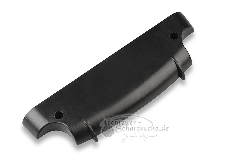 XP Batteriefachdeckel