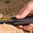 Garrett Pro-Pointer Pinpointer II 