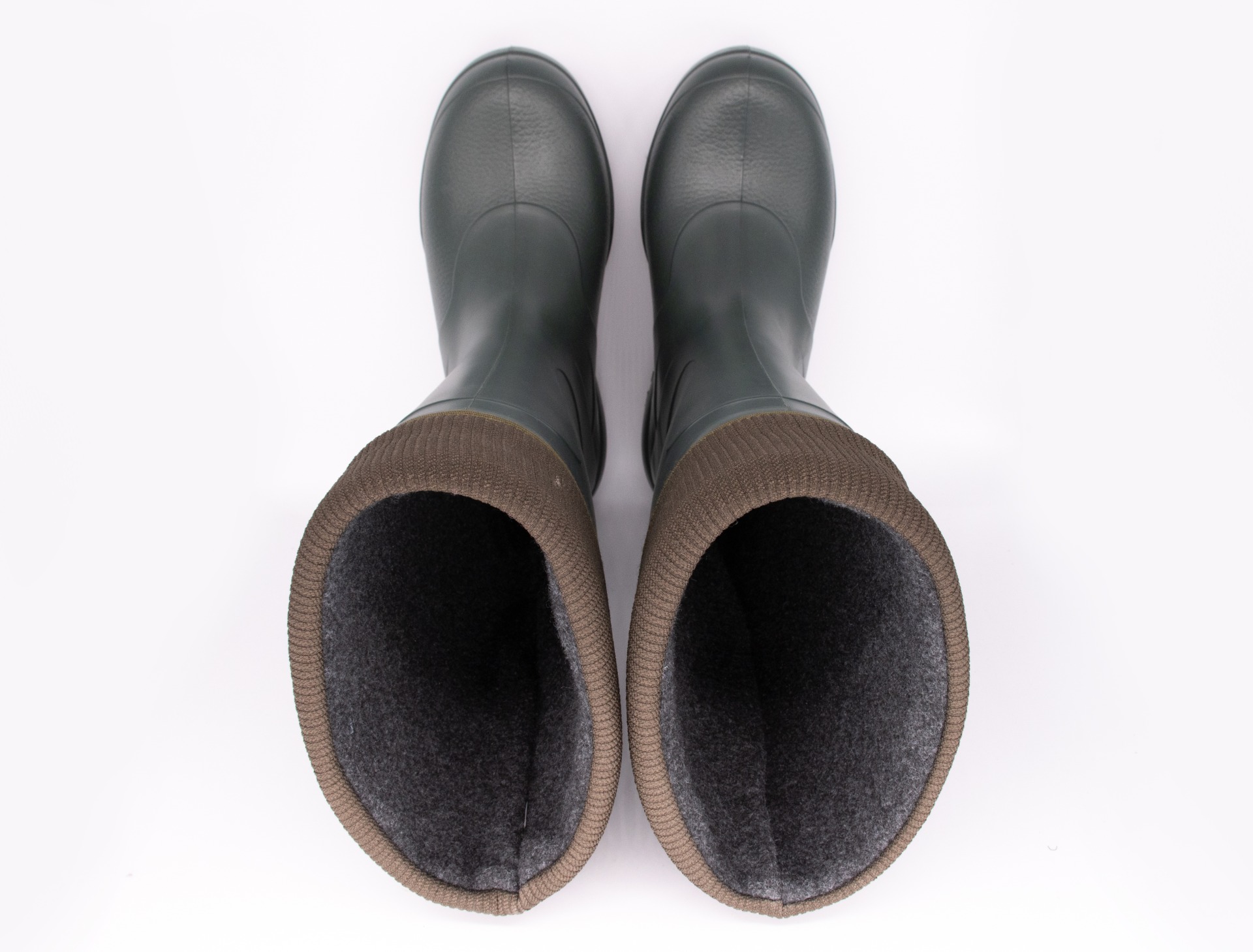 Kapaan EVA Thermo-Leichtgewichtsstiefel - 46